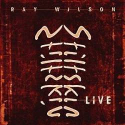 Stiltskin : Ray Wilson and Stiltskin Live